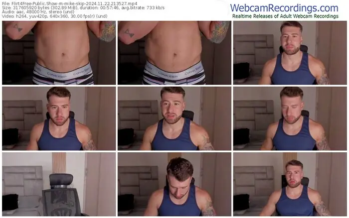 2024/11/22/flirt4free-mike-skip-21-35-27