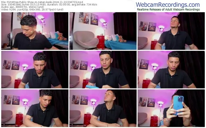 2024/11/22/flirt4free-natan-kade-03-47-03