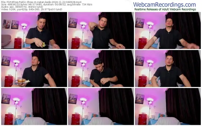 2024/11/22/flirt4free-natan-kade-04-49-28
