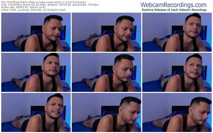 2024/11/22/flirt4free-nate-ocean-07-22-24