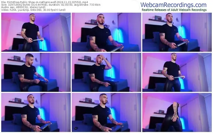 2024/11/22/flirt4free-nathann-wolf-02-55-31