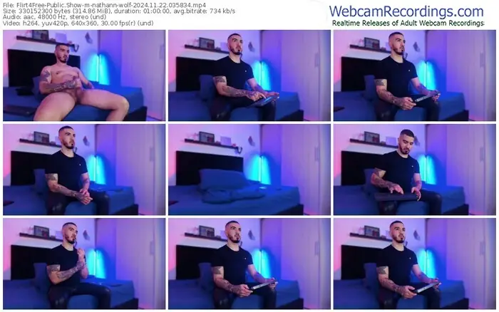2024/11/22/flirt4free-nathann-wolf-03-58-34