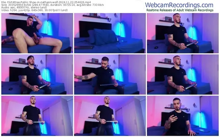 2024/11/22/flirt4free-nathann-wolf-05-46-26