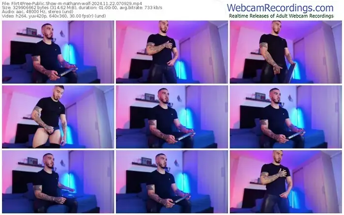 2024/11/22/flirt4free-nathann-wolf-07-09-29