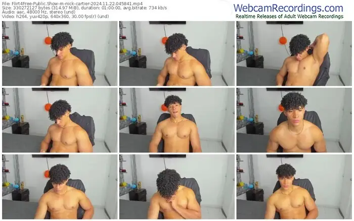 2024/11/22/flirt4free-nick-cartier-04-58-41