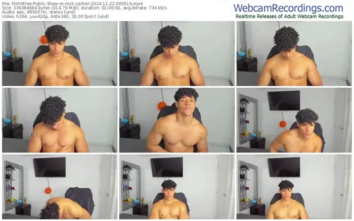 2024/11/22/flirt4free-nick-cartier-06-55-16