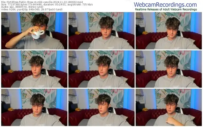 2024/11/22/flirt4free-nikk-carville-18-06-32