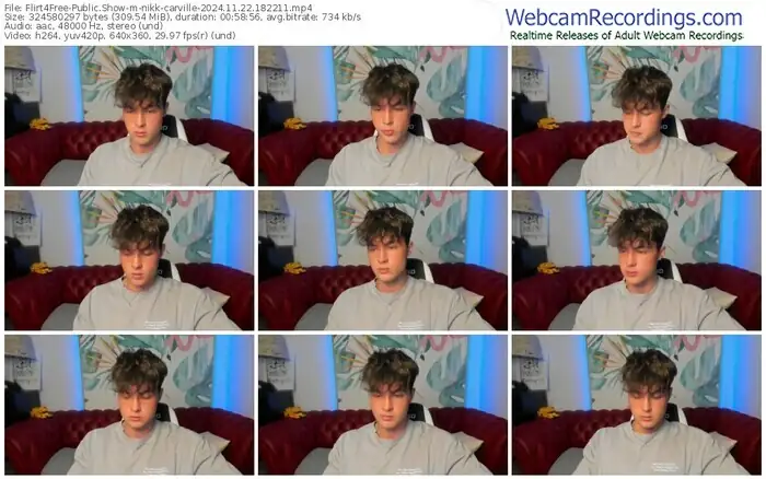 2024/11/22/flirt4free-nikk-carville-18-22-11