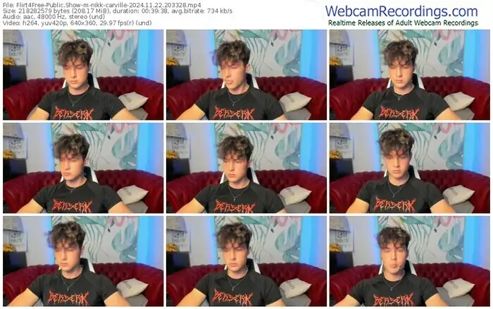 2024/11/22/flirt4free-nikk-carville-20-33-28