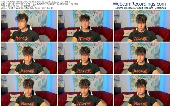 2024/11/22/flirt4free-nikk-carville-22-17-04