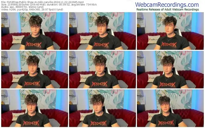 2024/11/22/flirt4free-nikk-carville-22-29-45