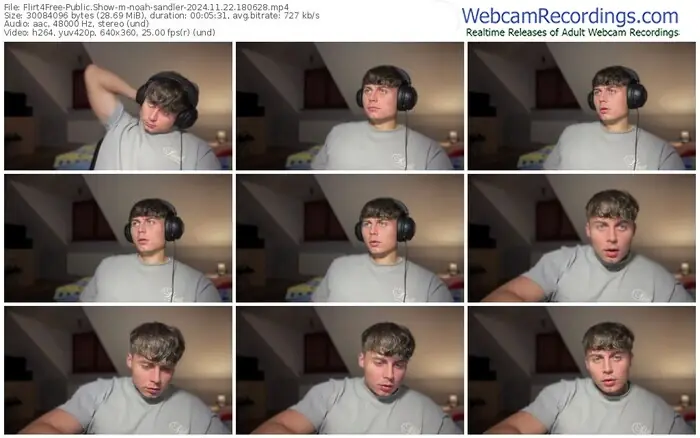 2024/11/22/flirt4free-noah-sandler-18-06-28