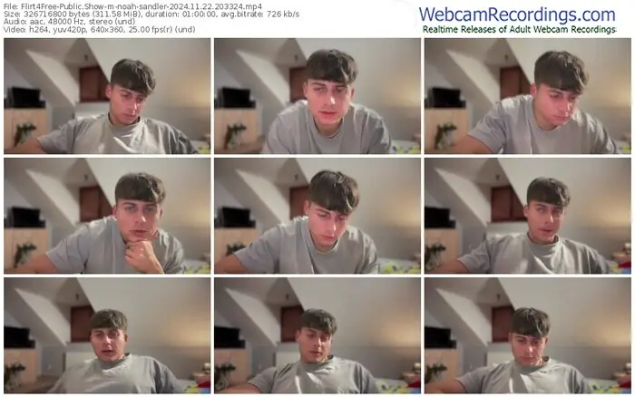 2024/11/22/flirt4free-noah-sandler-20-33-24