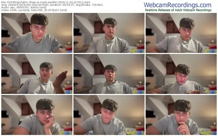 2024/11/22/flirt4free-noah-sandler-21-35-12