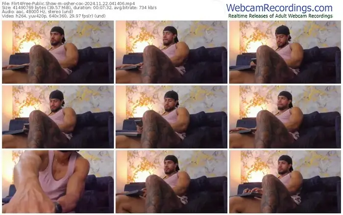 2024/11/22/flirt4free-osher-cox-04-14-06