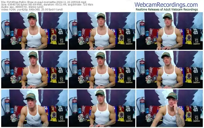 2024/11/22/flirt4free-paul-morisette-20-55-18