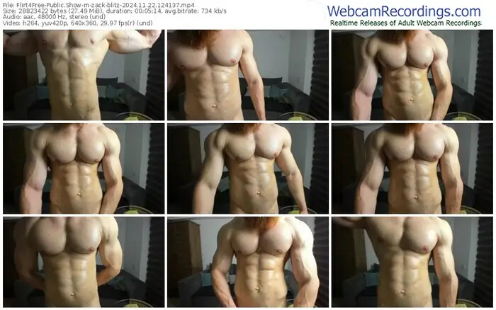 2024/11/22/flirt4free-zack-blitz-12-41-37