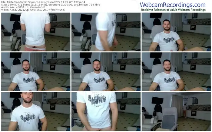 2024/11/22/flirt4free-zack-fraser-06-11-37