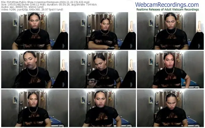 2024/11/22/flirt4free-neomie-thompson-15-14-22