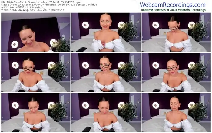 2024/11/23/flirt4free-izzy-lush-09-42-35