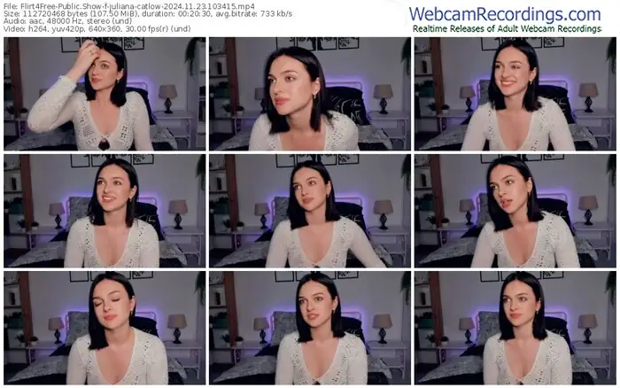 2024/11/23/flirt4free-juliana-catlow-10-34-15