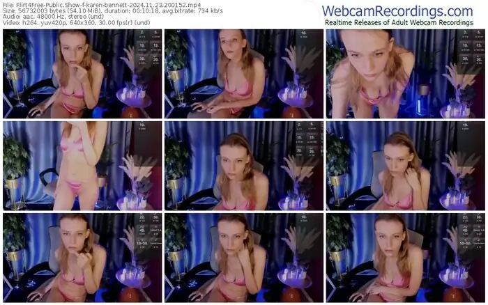 2024/11/23/flirt4free-karen-bennett-20-01-52