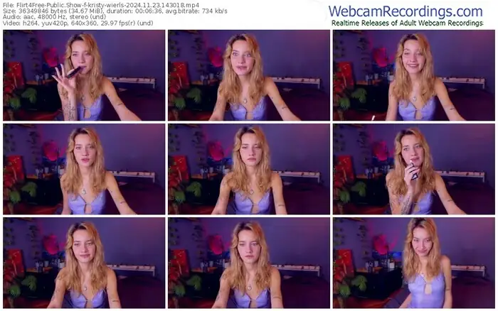 2024/11/23/flirt4free-kristy-wierls-14-30-18