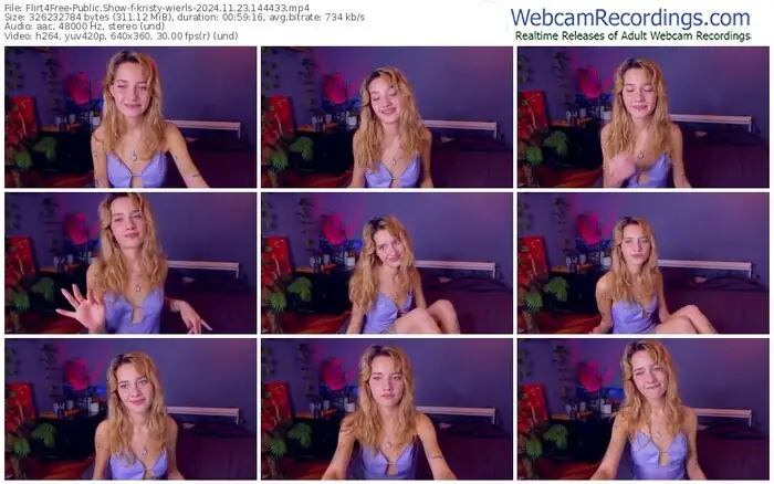 2024/11/23/flirt4free-kristy-wierls-14-44-33