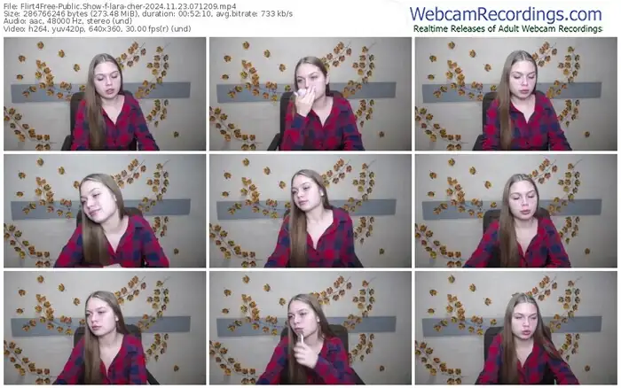 2024/11/23/flirt4free-lara-cher-07-12-09