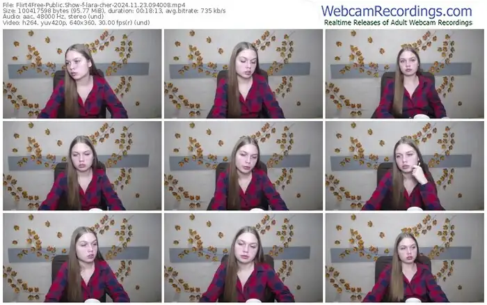 2024/11/23/flirt4free-lara-cher-09-40-08