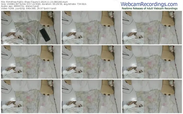 2024/11/23/flirt4free-laure-li-08-02-40