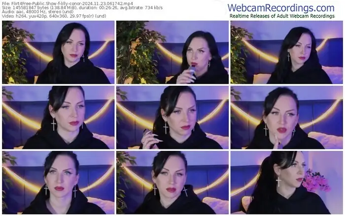 2024/11/23/flirt4free-lilly-conor-06-17-42