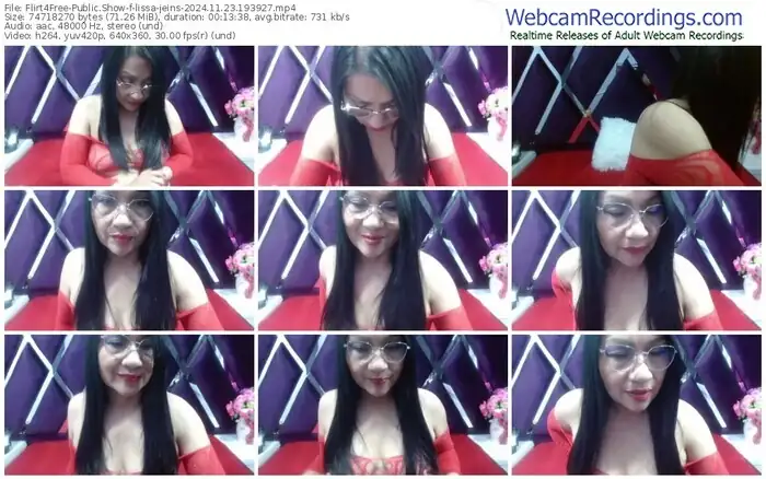 2024/11/23/flirt4free-lissa-jeins-19-39-27