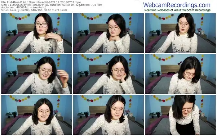 2024/11/23/flirt4free-lola-del-16-07-03