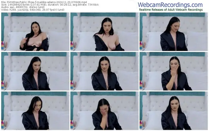 2024/11/23/flirt4free-maddie-adams-07-09-06