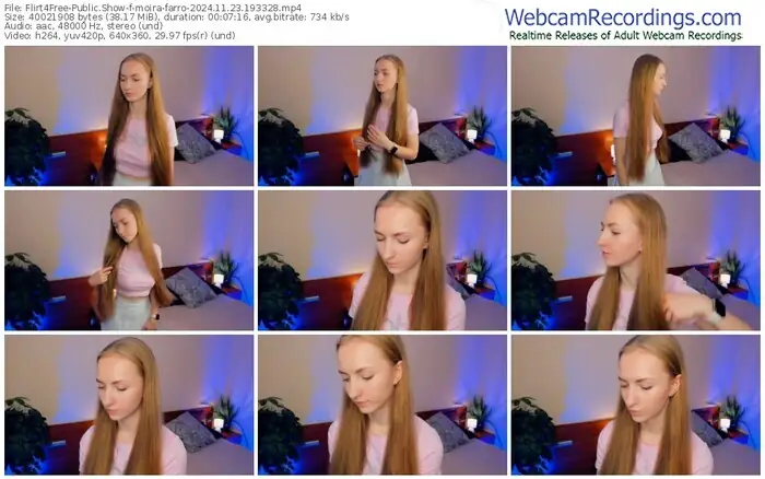 2024/11/23/flirt4free-moira-farro-19-33-28
