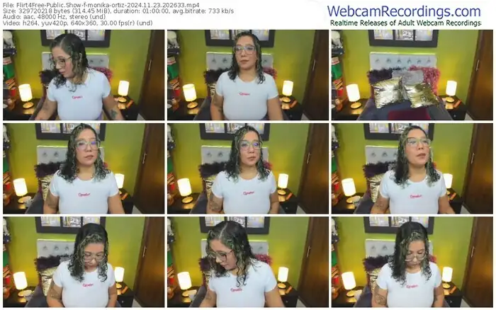 2024/11/23/flirt4free-monika-ortiz-20-26-33