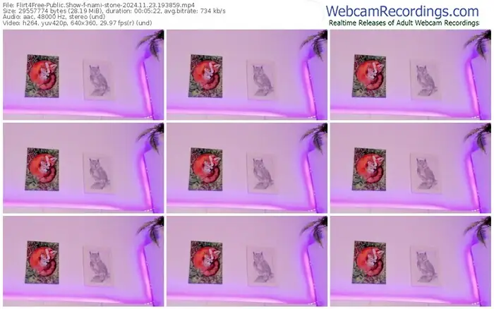 2024/11/23/flirt4free-nami-stone-19-38-59