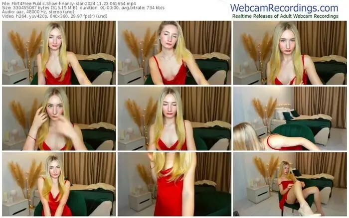 2024/11/23/flirt4free-nancy-star-06-16-54