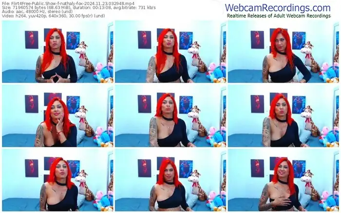 2024/11/23/flirt4free-nathaly-fox-03-29-48