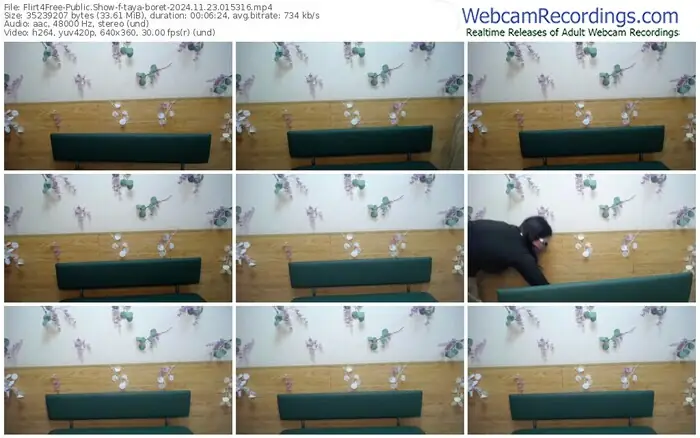 2024/11/23/flirt4free-taya-boret-01-53-16