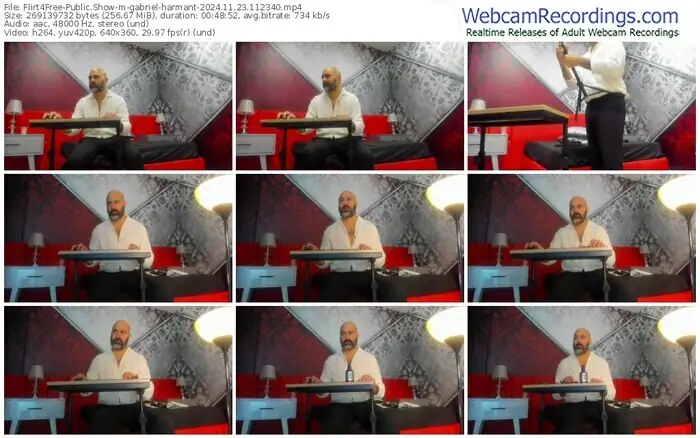 2024/11/23/flirt4free-gabriel-harmant-11-23-40