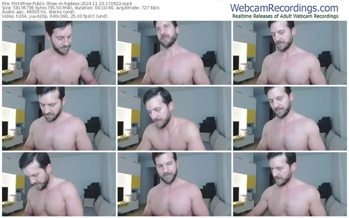 2024/11/23/flirt4free-hadess-17-09-22