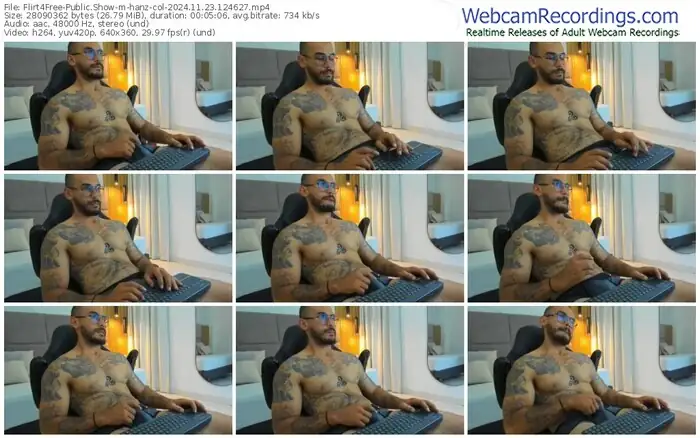 2024/11/23/flirt4free-hanz-col-12-46-27