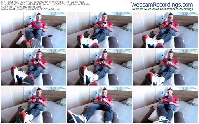 2024/11/23/flirt4free-hunter-bridges-12-46-02