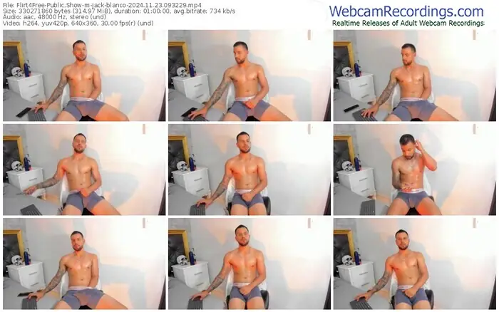 2024/11/23/flirt4free-jack-blanco-09-32-29