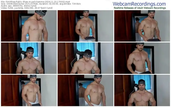 2024/11/23/flirt4free-jack-hamme-17-00-02