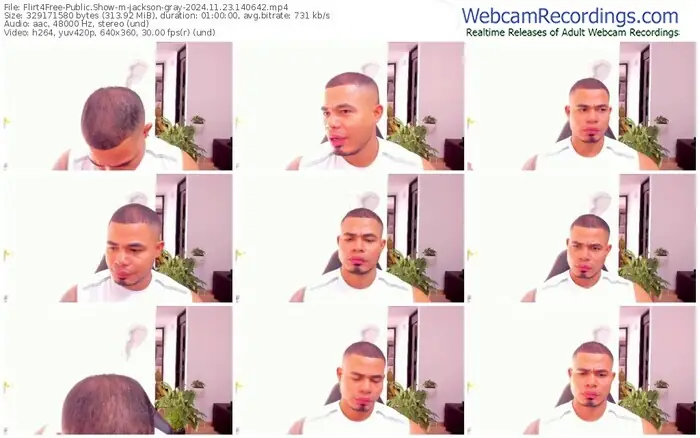 2024/11/23/flirt4free-jackson-gray-14-06-42