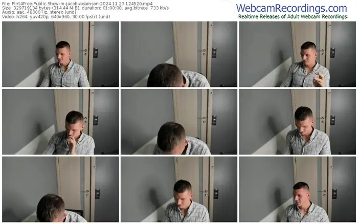 2024/11/23/flirt4free-jacob-adamson-12-45-20