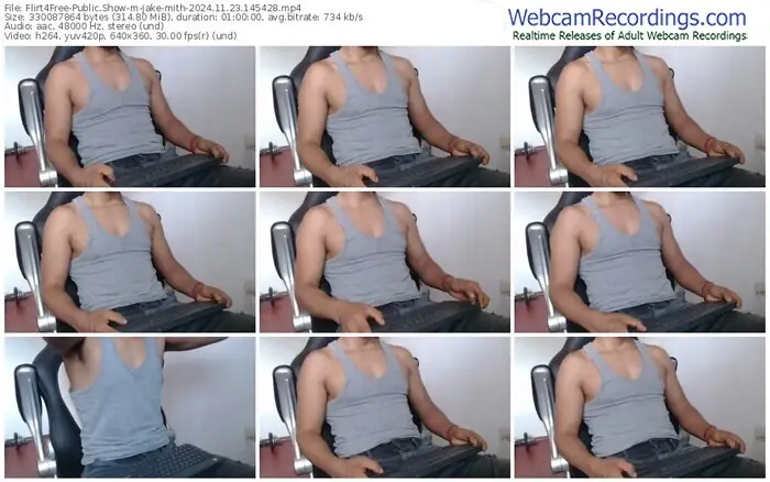 2024/11/23/flirt4free-jake-mith-14-54-28